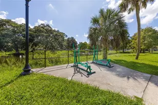 1716 10th Way, Sarasota, FL 34236 - Photo 34