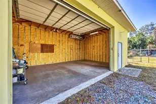 1716 10th Way, Sarasota, FL 34236 - Photo 24