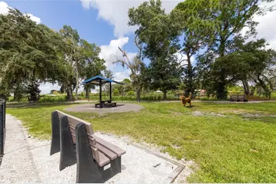 1716 10th Way, Sarasota, FL 34236 - Photo 42