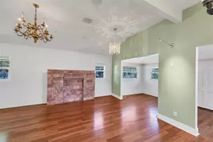 1716 10th Way, Sarasota, FL 34236 - Photo 8