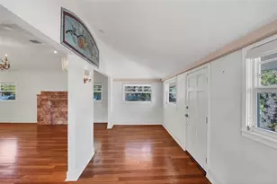 1716 10th Way, Sarasota, FL 34236 - Photo 4