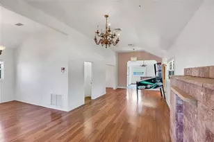 1716 10th Way, Sarasota, FL 34236 - Photo 6