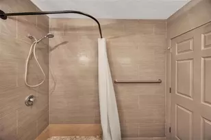 1716 10th Way, Sarasota, FL 34236 - Photo 20