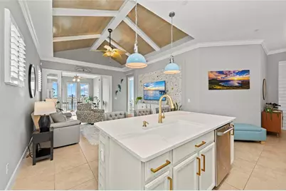 226 Sapphire Lake Drive #201, Bradenton, FL 34209 - Photo 24