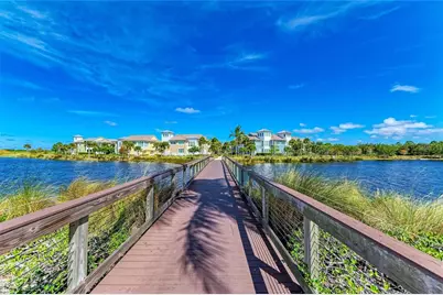 226 Sapphire Lake Drive #201, Bradenton, FL 34209 - Photo 98