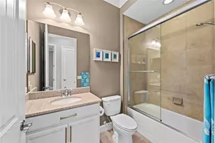 226 Sapphire Lake Dr, Bradenton, FL 34209 - Photo 52