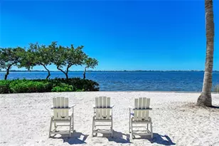 226 Sapphire Lake Dr, Bradenton, FL 34209 - Photo 84