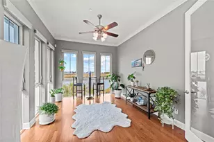 226 Sapphire Lake Dr, Bradenton, FL 34209 - Photo 30