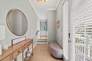 226 Sapphire Lake Dr, Bradenton, FL 34209 - Photo 8