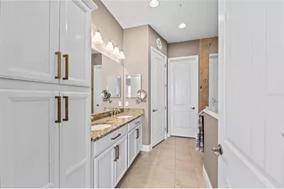 226 Sapphire Lake Drive #201, Bradenton, FL 34209 - Photo 42