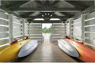 226 Sapphire Lake Drive #201, Bradenton, FL 34209 - Photo 92