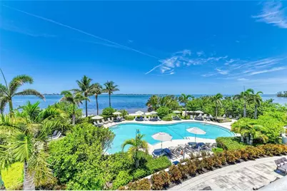 226 Sapphire Lake Drive #201, Bradenton, FL 34209 - Photo 82