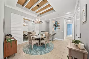 226 Sapphire Lake Dr, Bradenton, FL 34209 - Photo 12