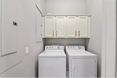 226 Sapphire Lake Drive #201, Bradenton, FL 34209 - Photo 54