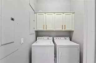 226 Sapphire Lake Dr, Bradenton, FL 34209 - Photo 54