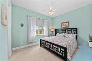 226 Sapphire Lake Dr, Bradenton, FL 34209 - Photo 46