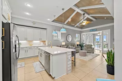 226 Sapphire Lake Drive #201, Bradenton, FL 34209 - Photo 22