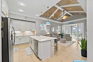 226 Sapphire Lake Dr, Bradenton, FL 34209 - Photo 22