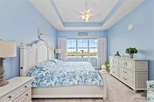 226 Sapphire Lake Dr, Bradenton, FL 34209 - Photo 36