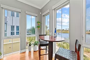 226 Sapphire Lake Dr, Bradenton, FL 34209 - Photo 34