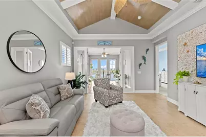 226 Sapphire Lake Drive #201, Bradenton, FL 34209 - Photo 26