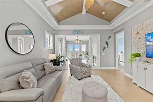 226 Sapphire Lake Dr, Bradenton, FL 34209 - Photo 26