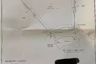 2005 SE 20th Ln, Cape Coral, FL 33990 - Photo 6