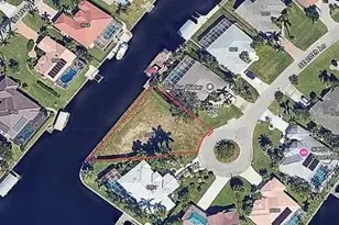 2005 SE 20th Ln, Cape Coral, FL 33990 - Photo 2