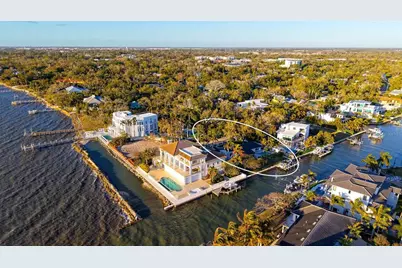 940 Alameda Way, Sarasota, FL 34234 - Photo 32