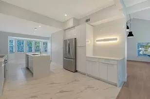 940 Alameda Way, Sarasota, FL 34234 - Photo 12