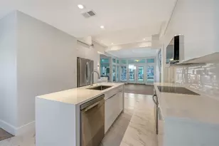 940 Alameda Way, Sarasota, FL 34234 - Photo 8