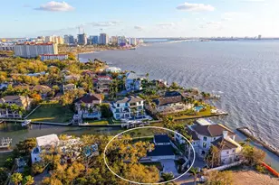 940 Alameda Way, Sarasota, FL 34234 - Photo 1