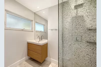 940 Alameda Way, Sarasota, FL 34234 - Photo 22