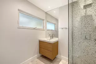 940 Alameda Way, Sarasota, FL 34234 - Photo 22