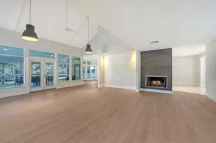 940 Alameda Way, Sarasota, FL 34234 - Photo 4