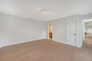 940 Alameda Way, Sarasota, FL 34234 - Photo 14