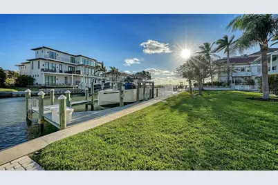 940 Alameda Way, Sarasota, FL 34234 - Photo 28