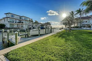 940 Alameda Way, Sarasota, FL 34234 - Photo 28