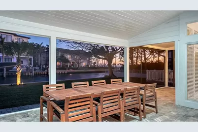 940 Alameda Way, Sarasota, FL 34234 - Photo 30