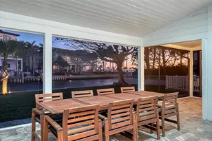 940 Alameda Way, Sarasota, FL 34234 - Photo 30