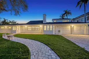 940 Alameda Way, Sarasota, FL 34234 - Photo 4