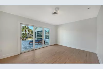 940 Alameda Way, Sarasota, FL 34234 - Photo 20