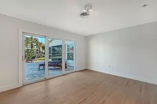 940 Alameda Way, Sarasota, FL 34234 - Photo 20