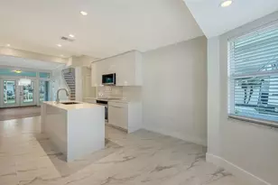 940 Alameda Way, Sarasota, FL 34234 - Photo 8