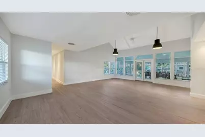 940 Alameda Way, Sarasota, FL 34234 - Photo 6