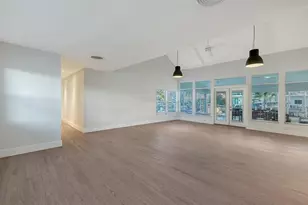 940 Alameda Way, Sarasota, FL 34234 - Photo 6