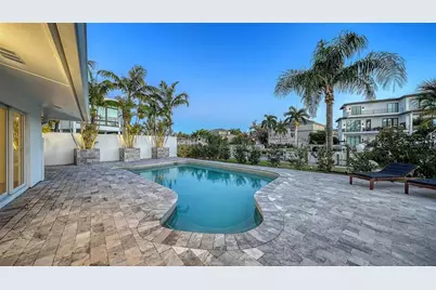 940 Alameda Way, Sarasota, FL 34234 - Photo 24