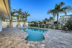 940 Alameda Way, Sarasota, FL 34234 - Photo 24