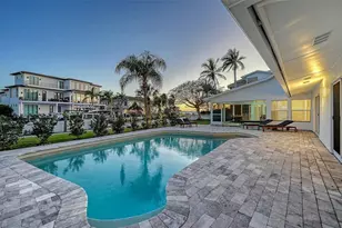 940 Alameda Way, Sarasota, FL 34234 - Photo 26