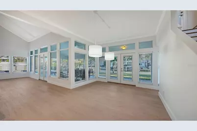 940 Alameda Way, Sarasota, FL 34234 - Photo 12